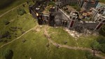 **Citadels / Steam Key / РФ+МИР