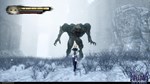**Krater / Steam Key / РФ+МИР