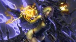 **Krater / Steam Key / РФ+МИР