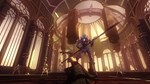 **Krater / Steam Key / РФ+МИР