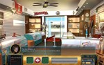 **Pickers / Steam Key / РФ+МИР