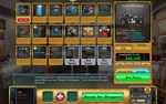 **Pickers / Steam Key / РФ+МИР