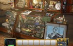 **Pickers / Steam Key / РФ+МИР