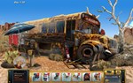 **Pickers / Steam Key / РФ+МИР