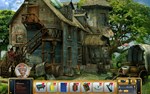 **Pickers / Steam Key / РФ+МИР