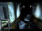 **Dark Fall: Lost Souls / Steam Key / РФ+МИР