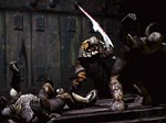 **Rune Classic / Steam Key / РФ+МИР