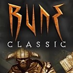 **Rune Classic / Steam Key / РФ+МИР