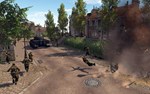**Men of War: Assault Squad GOTY / Steam Key / РФ+МИР