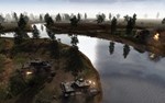 **Men of War: Assault Squad GOTY / Steam Key / РФ+МИР