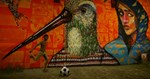 **Papo & Yo / Steam Key / РФ+МИР