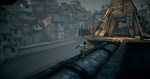 **Papo & Yo / Steam Key / РФ+МИР
