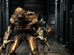 **Doom 3 / Steam Key / РФ+МИР
