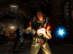 **Doom 3 / Steam Key / РФ+МИР
