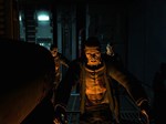 **Doom 3 / Steam Key / РФ+МИР