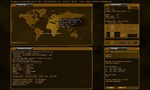 **Hacker Evolution / Steam Key / РФ+МИР