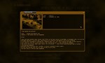 **Hacker Evolution / Steam Key / РФ+МИР