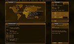 **Hacker Evolution / Steam Key / РФ+МИР