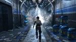 **Hydrophobia: Prophecy / Steam Key / РФ+МИР