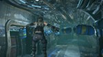 **Hydrophobia: Prophecy / Steam Key / РФ+МИР