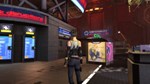 **Hydrophobia: Prophecy / Steam Key / РФ+МИР