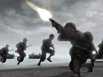 **Call of Duty 2 / Steam Key / РФ+МИР
