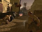 **Call of Duty 2 / Steam Key / РФ+МИР