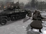 **Call of Duty 2 / Steam Key / РФ+МИР
