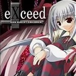 **eXceed Complete Pack / Steam Key / РФ+МИР