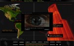 **Hacker Evolution: Duality / Steam Key / РФ+МИР