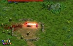 **DLC Magicka - Vietnam / Steam Key / РФ+МИР