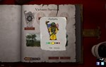 **DLC Magicka - Vietnam / Steam Key / РФ+МИР