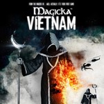 **DLC Magicka - Vietnam / Steam Key / РФ+МИР
