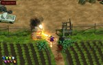 **DLC Magicka - Vietnam / Steam Key / РФ+МИР