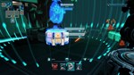 **Sanctum 2 / Steam Key / РФ+МИР