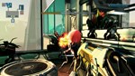 **Sanctum 2 / Steam Key / РФ+МИР