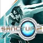 **Sanctum 2 / Steam Key / РФ+МИР