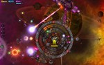 **Space Pirates and Zombies / Steam Key / РФ+МИР