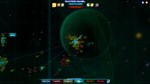**Space Pirates and Zombies / Steam Key / РФ+МИР