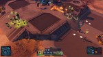 **Starvoid / Steam Key / РФ+МИР