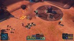 **Starvoid / Steam Key / РФ+МИР