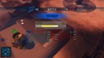 **Starvoid / Steam Key / РФ+МИР