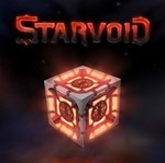 **Starvoid / Steam Key / РФ+МИР