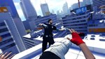 **Mirror´s Edge / Steam Key / РФ+МИР