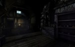 **Amnesia: The Dark Descent / Steam Key / РФ+МИР