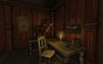 **Amnesia: The Dark Descent / Steam Key / РФ+МИР