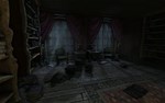 **Amnesia: The Dark Descent / Steam Key / РФ+МИР