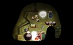 **Botanicula / Steam Key / РФ+МИР