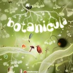 **Botanicula / Steam Key / РФ+МИР