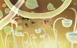 **Botanicula / Steam Key / РФ+МИР